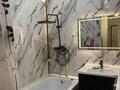 2-комнатная квартира · 63 м² · 4/5 этаж, мкр Саялы 59 — Аккайнар цон за 240 000 ₸ в Алматы, Алатауский р-н — фото 5