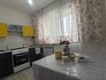 2-комнатная квартира · 63 м² · 4/5 этаж, мкр Саялы 59 — Аккайнар цон за 240 000 ₸ в Алматы, Алатауский р-н — фото 8