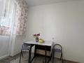 2-комнатная квартира · 63 м² · 4/5 этаж, мкр Саялы 59 — Аккайнар цон за 240 000 ₸ в Алматы, Алатауский р-н — фото 9