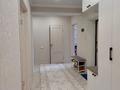 3-бөлмелі пәтер · 102 м² · 4/5 қабат, Ульяны Громовой 15, бағасы: 39 млн ₸ в Уральске
