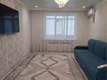 3-бөлмелі пәтер · 102 м² · 4/5 қабат, Ульяны Громовой 15, бағасы: 39 млн ₸ в Уральске — фото 2