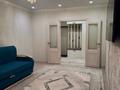 3-бөлмелі пәтер · 102 м² · 4/5 қабат, Ульяны Громовой 15, бағасы: 39 млн ₸ в Уральске — фото 3