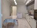 3-бөлмелі пәтер · 102 м² · 4/5 қабат, Ульяны Громовой 15, бағасы: 39 млн ₸ в Уральске — фото 4