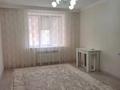 3-бөлмелі пәтер · 102 м² · 4/5 қабат, Ульяны Громовой 15, бағасы: 39 млн ₸ в Уральске — фото 5