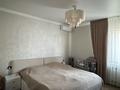 Отдельный дом · 5 комнат · 145 м² · 2.5 сот., Тулпар элитный городок — Сырым батыра/толеметова за 110 млн ₸ в Шымкенте — фото 13