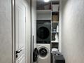 Отдельный дом · 5 комнат · 145 м² · 2.5 сот., Тулпар элитный городок — Сырым батыра/толеметова за 110 млн ₸ в Шымкенте — фото 19
