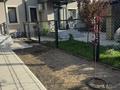 Отдельный дом · 5 комнат · 145 м² · 2.5 сот., Тулпар элитный городок — Сырым батыра/толеметова за 110 млн ₸ в Шымкенте — фото 2