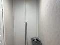 Отдельный дом · 5 комнат · 145 м² · 2.5 сот., Тулпар элитный городок — Сырым батыра/толеметова за 110 млн ₸ в Шымкенте — фото 20