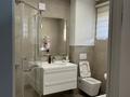 Отдельный дом · 5 комнат · 145 м² · 2.5 сот., Тулпар элитный городок — Сырым батыра/толеметова за 110 млн ₸ в Шымкенте — фото 21
