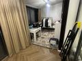 Отдельный дом · 5 комнат · 145 м² · 2.5 сот., Тулпар элитный городок — Сырым батыра/толеметова за 110 млн ₸ в Шымкенте — фото 23