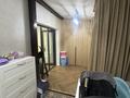 Отдельный дом · 5 комнат · 145 м² · 2.5 сот., Тулпар элитный городок — Сырым батыра/толеметова за 110 млн ₸ в Шымкенте — фото 24