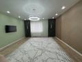 2-комнатная квартира · 86 м² · 10/10 этаж, мкр. Алтын орда, Алтын Орда 5Е — Рядом находится ресторан 1001 ночь, департамент экономических расследований, JOO школа за 27 млн ₸ в Актобе — фото 4