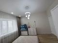 2-комнатная квартира · 86 м² · 10/10 этаж, мкр. Алтын орда, Алтын Орда 5Е — Рядом находится ресторан 1001 ночь, департамент экономических расследований, JOO школа за 27 млн ₸ в Актобе — фото 10