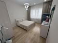 2-комнатная квартира · 86 м² · 10/10 этаж, мкр. Алтын орда, Алтын Орда 5Е — Рядом находится ресторан 1001 ночь, департамент экономических расследований, JOO школа за 27 млн ₸ в Актобе — фото 11