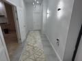 2-комнатная квартира · 86 м² · 10/10 этаж, мкр. Алтын орда, Алтын Орда 5Е — Рядом находится ресторан 1001 ночь, департамент экономических расследований, JOO школа за 27 млн ₸ в Актобе — фото 12