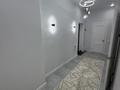 2-комнатная квартира · 86 м² · 10/10 этаж, мкр. Алтын орда, Алтын Орда 5Е — Рядом находится ресторан 1001 ночь, департамент экономических расследований, JOO школа за 27 млн ₸ в Актобе — фото 13