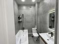 2-комнатная квартира · 86 м² · 10/10 этаж, мкр. Алтын орда, Алтын Орда 5Е — Рядом находится ресторан 1001 ночь, департамент экономических расследований, JOO школа за 27 млн ₸ в Актобе — фото 14