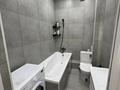 2-комнатная квартира · 86 м² · 10/10 этаж, мкр. Алтын орда, Алтын Орда 5Е — Рядом находится ресторан 1001 ночь, департамент экономических расследований, JOO школа за 27 млн ₸ в Актобе — фото 15