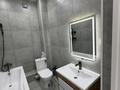 2-комнатная квартира · 86 м² · 10/10 этаж, мкр. Алтын орда, Алтын Орда 5Е — Рядом находится ресторан 1001 ночь, департамент экономических расследований, JOO школа за 27 млн ₸ в Актобе — фото 16