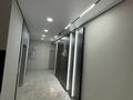 2-комнатная квартира · 86 м² · 10/10 этаж, мкр. Алтын орда, Алтын Орда 5Е — Рядом находится ресторан 1001 ночь, департамент экономических расследований, JOO школа за 27 млн ₸ в Актобе — фото 18
