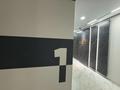 2-комнатная квартира · 86 м² · 10/10 этаж, мкр. Алтын орда, Алтын Орда 5Е — Рядом находится ресторан 1001 ночь, департамент экономических расследований, JOO школа за 27 млн ₸ в Актобе — фото 19