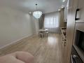 2-комнатная квартира · 86 м² · 10/10 этаж, мкр. Алтын орда, Алтын Орда 5Е — Рядом находится ресторан 1001 ночь, департамент экономических расследований, JOO школа за 27 млн ₸ в Актобе — фото 6