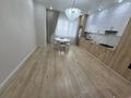 2-комнатная квартира · 86 м² · 10/10 этаж, мкр. Алтын орда, Алтын Орда 5Е — Рядом находится ресторан 1001 ночь, департамент экономических расследований, JOO школа за 27 млн ₸ в Актобе — фото 7