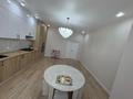 2-комнатная квартира · 86 м² · 10/10 этаж, мкр. Алтын орда, Алтын Орда 5Е — Рядом находится ресторан 1001 ночь, департамент экономических расследований, JOO школа за 27 млн ₸ в Актобе — фото 8
