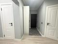 3-комнатная квартира · 92 м² · 1/10 этаж, Райымбека 241 — Казакова за 56 млн ₸ в Алматы, Жетысуский р-н — фото 11