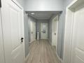 3-комнатная квартира · 92 м² · 1/10 этаж, Райымбека 241 — Казакова за 56 млн ₸ в Алматы, Жетысуский р-н — фото 10