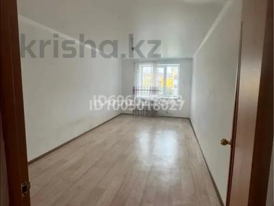 2-бөлмелі пәтер · 70 м² · 2/3 қабат, Нур Актобе 64 к, бағасы: 20 млн 〒