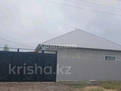 Отдельный дом · 4 комнаты · 129 м² · 10 сот., Сары арка 5/1 — Находится возле магазин калинка за 23.5 млн ₸ в Топаре