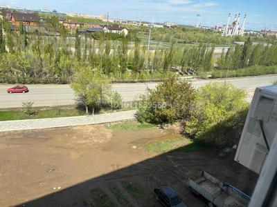 2-комнатная квартира · 50.4 м² · 6/9 этаж, 12-й мкр. 62 за 18 млн 〒 в Актобе