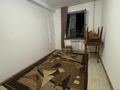 1-комнатная квартира · 14 м² · 2/5 этаж, Жубанова 13 за 120 000 ₸ в Алматы, Ауэзовский р-н — фото 2