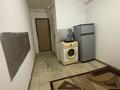 1-комнатная квартира · 14 м² · 2/5 этаж, Жубанова 13 за 120 000 ₸ в Алматы, Ауэзовский р-н — фото 3