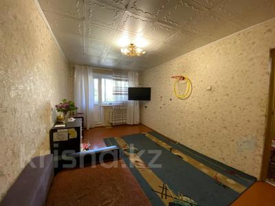 2-комнатная квартира · 43.9 м² · 2/5 этаж, Строительная 16 за 16 млн 〒 в Костанае