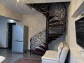 3-комнатная квартира · 81.6 м² · 5/6 этаж, Казыбек би 156 — Байзакова за 350 000 ₸ в Алматы, Алмалинский р-н