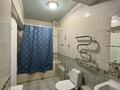 3-комнатная квартира · 81.6 м² · 5/6 этаж, Казыбек би 156 — Байзакова за 350 000 ₸ в Алматы, Алмалинский р-н — фото 10