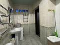 3-комнатная квартира · 81.6 м² · 5/6 этаж, Казыбек би 156 — Байзакова за 350 000 ₸ в Алматы, Алмалинский р-н — фото 11