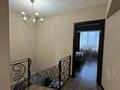 3-комнатная квартира · 81.6 м² · 5/6 этаж, Казыбек би 156 — Байзакова за 350 000 ₸ в Алматы, Алмалинский р-н — фото 4