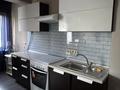3-комнатная квартира · 81.6 м² · 5/6 этаж, Казыбек би 156 — Байзакова за 350 000 ₸ в Алматы, Алмалинский р-н — фото 5
