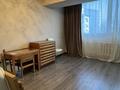 3-комнатная квартира · 81.6 м² · 5/6 этаж, Казыбек би 156 — Байзакова за 350 000 ₸ в Алматы, Алмалинский р-н — фото 6
