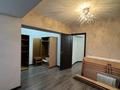 3-комнатная квартира · 81.6 м² · 5/6 этаж, Казыбек би 156 — Байзакова за 350 000 ₸ в Алматы, Алмалинский р-н — фото 7