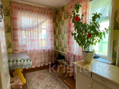Отдельный дом · 4 комнаты · 113.5 м² · 23 сот., Набережная 83 за 36.5 млн ₸ в 