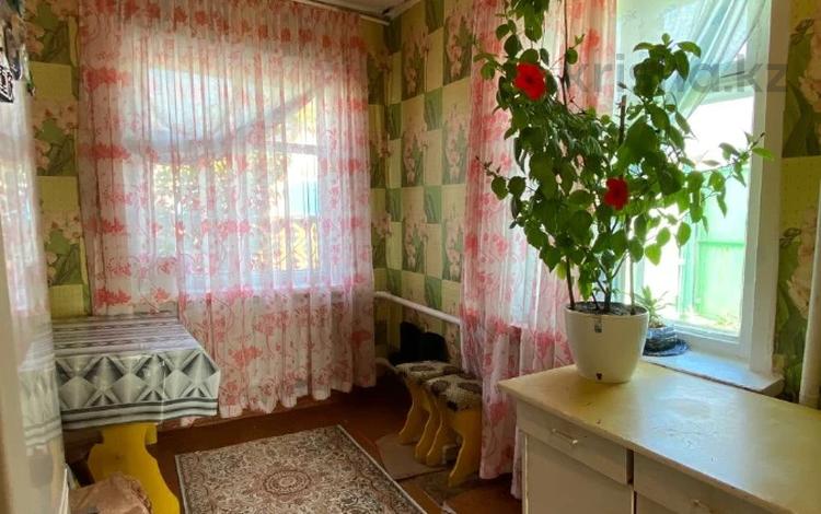 Отдельный дом · 4 комнаты · 113.5 м² · 23 сот., Набережная 83 за 36.5 млн ₸ в  — фото 2