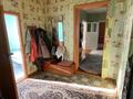Отдельный дом · 4 комнаты · 113.5 м² · 23 сот., Набережная 83 за 36.5 млн ₸ в  — фото 10