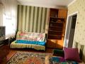 Отдельный дом · 4 комнаты · 113.5 м² · 23 сот., Набережная 83 за 36.5 млн ₸ в  — фото 12
