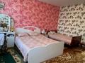 Отдельный дом · 4 комнаты · 113.5 м² · 23 сот., Набережная 83 за 36.5 млн ₸ в  — фото 15