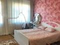 Отдельный дом · 4 комнаты · 113.5 м² · 23 сот., Набережная 83 за 36.5 млн ₸ в  — фото 2
