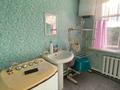Отдельный дом · 4 комнаты · 113.5 м² · 23 сот., Набережная 83 за 36.5 млн ₸ в  — фото 20